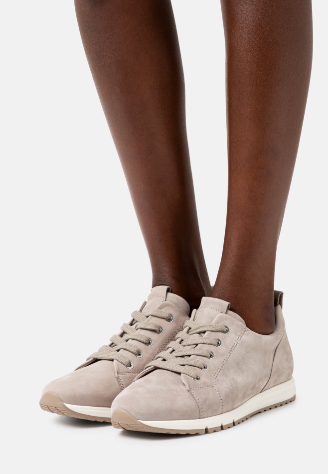 Formateurs Roseau Gabor | Exclusif